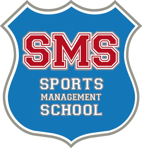 Sports Management School - La réunion d'information du 30 novembre ...