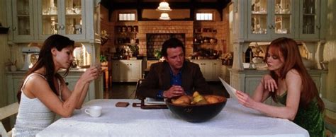 6 of the most captivating kitchens in modern movies | CBC Life