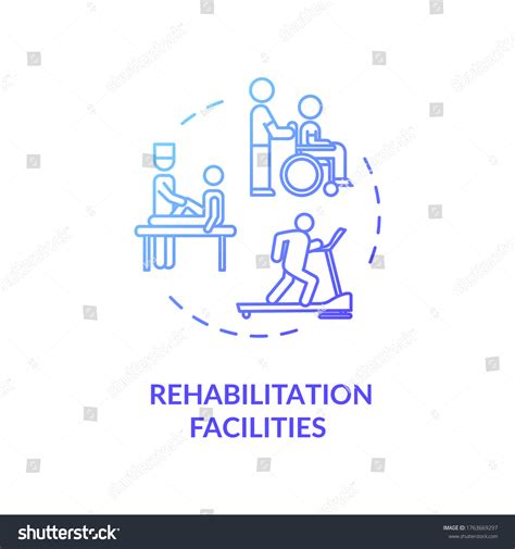 284 Rehab Facility Vector Images, Stock Photos, 3D objects, & Vectors ...