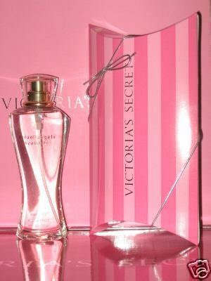 VICTORIA SECRET DREAM ANGEL HEAVENLY FRAGRANCE MIST NEW 2.5 oz