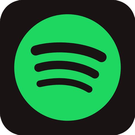 Spotify’s Daylist: The personalized soundtrack to your day - The Signal