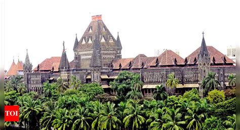 Tenants have limited rights, can't dictate redevelopment: Bombay HC ...