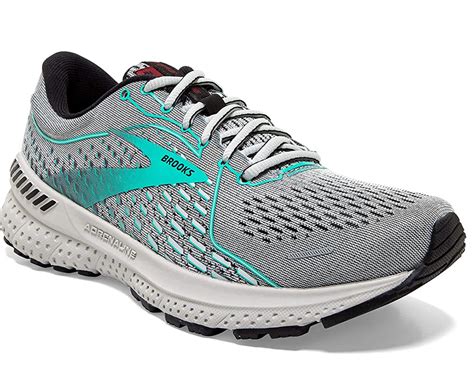 10 Best Shoes for Arch Support Reviewed in 2022 | WalkJogRun