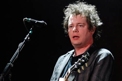 Green Day's Jason White Has Tonsil Cancer