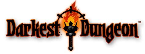 Darkest Dungeon Curios Cove You must manage a team of flawed heroes ...