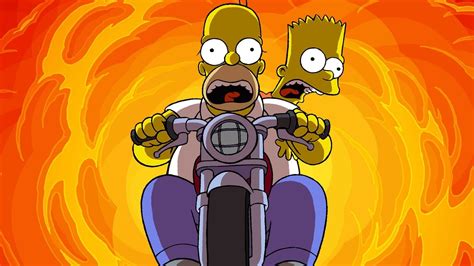 Watch The Simpsons Movie For Free Online 0123Movies-123Movies