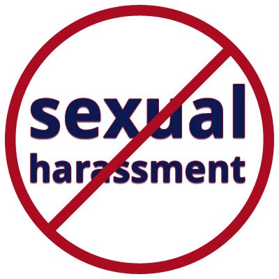 Decoding Sexual Harassment | Safecity