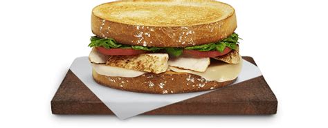 Wawa Fresh Food Menu: Hot Hoagies, Cold Hoagies, Sandwiches | Wawa