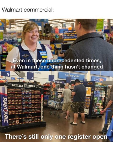 walmart people memes