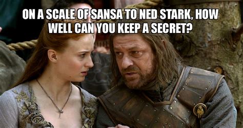 Game of Thrones: 10 Ned Stark Memes That Will Have You Cry-Laughing