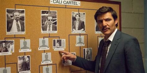 Narcos Season 4: Cast, Plot, News, Trailer and Release Date