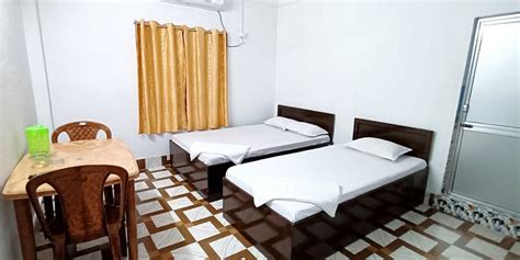 BAGDOGRA HOME STAY - Updated 2024 Prices, Reviews, and Photos