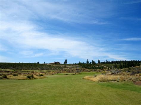 Photographs | GolfCourseGurus