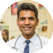 Dr. Ankur Shah, MD, Brooklyn, NY | Cardiologist | Get Virtual Care