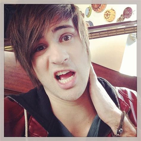 Anthony Padilla (AHH LOVE THIS PICTURE) | Smosh anthony, Smosh, Anthony ...