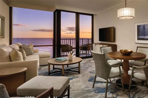 The Best 6 Hotels Near Honolulu Airport