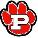 Boys Varsity Football - Plymouth High School - Plymouth, Wisconsin ...