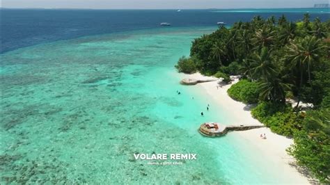 Gipsy Kings - Volare (modish. Remix) - YouTube