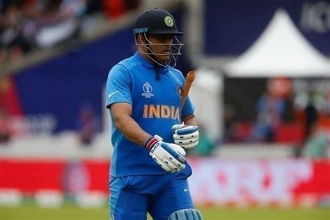 MS Dhoni Captaincy Record - A Statistical Analysis - Cricnerds