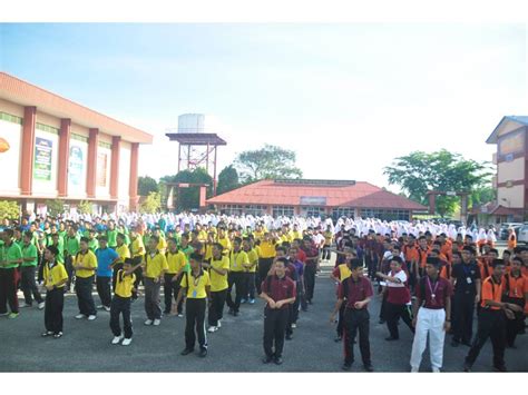 Portal Rasmi SM IMTIAZ YT KUALA TERENGGANU ,20050 Sekolah Berprestasi ...