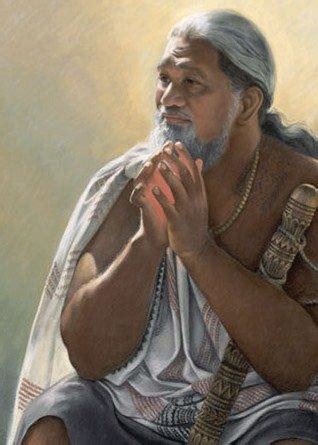 Kahunas of Hawaii: Healers, Mystics & Master Craft Peoples - Kahuna ...