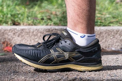 asics-metarun-test review-23 – KENLU.net