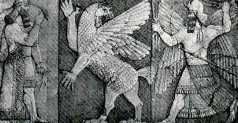 File:Apsu Tiamat and Mummu.jpg - Il Crepuscolo degli Dèi