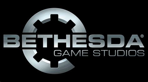 Bethesda opens up a new development studio, working on unannounced games