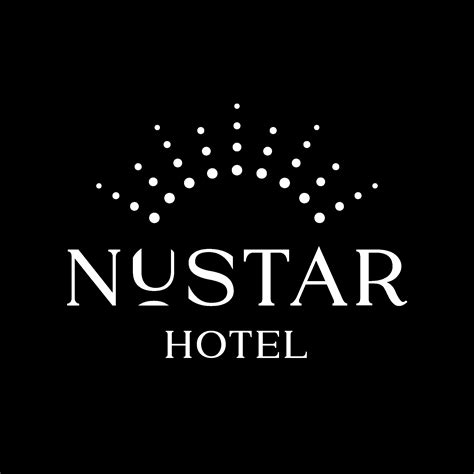 Restaurants & Fine Dining in Cebu - NUSTAR - Resort and Casino