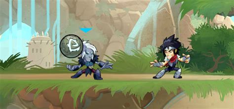 Brawlhalla skins - busyking