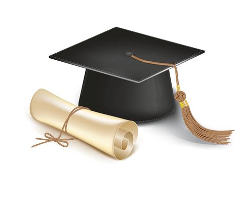 Graduation Cap Wallpapers - Top Free Graduation Cap Backgrounds ...