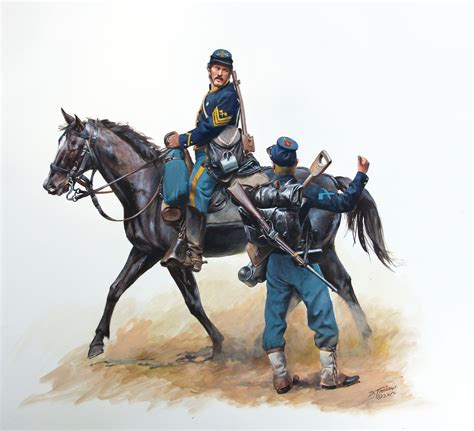 Gallery | Civil war artwork, Civil war art, American civil war