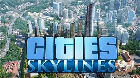 Steam Workshop::Cities: Skylines - Essential Tools