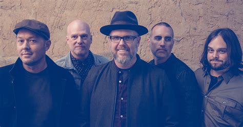 Mercyme New Song 2024 - Cammy Caressa