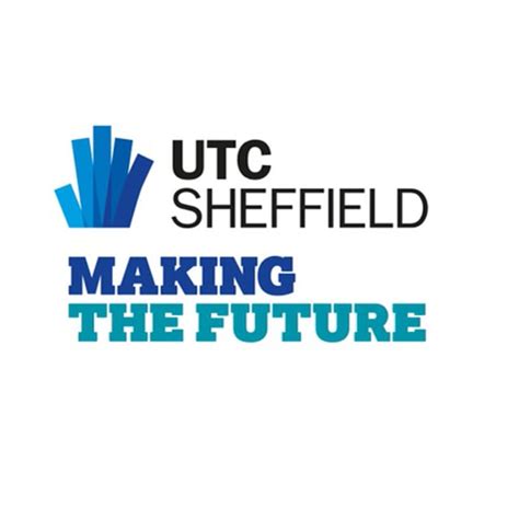 UTC Sheffield