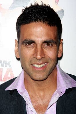 Akshay Kumar - Akshay Kumar Blog. Bollywood Actor Akshay Kumar: Khiladi ...