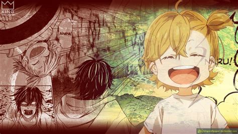 30+ Free Download Anime Barakamon Wallpapers - Nanime Wallpaper