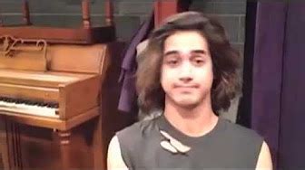 VICTORIOUS from DanWarp - YouTube