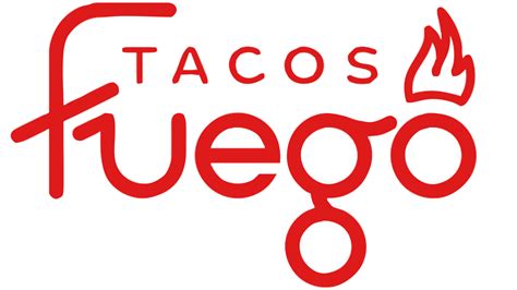 TACOS FUEGO