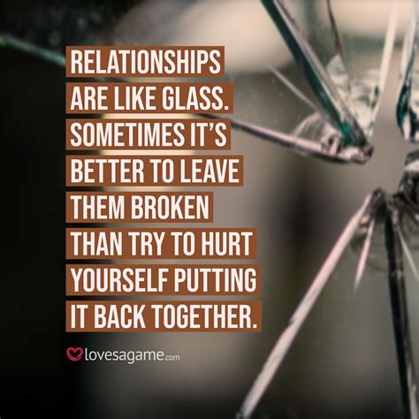 60 Best Positive Breakup Quotes That Will Help You Heal