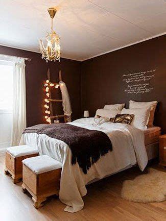 Brown And Cream Bedroom Ideas : 9 Alluring Bedrooms With A Brown Cream ...