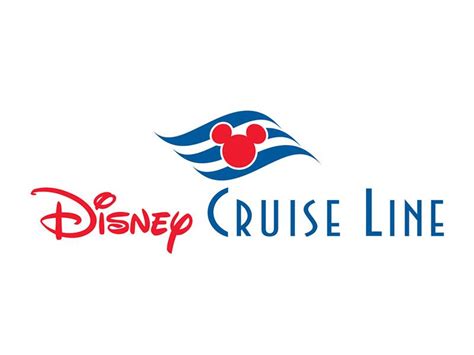 Cruise line Disney Cruise Line: cruise prices, cruise ships, routes ...