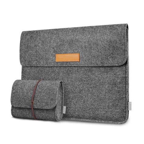 Best MacBook Air 2020/2019/2018 Cases: Protection & Style | Macworld