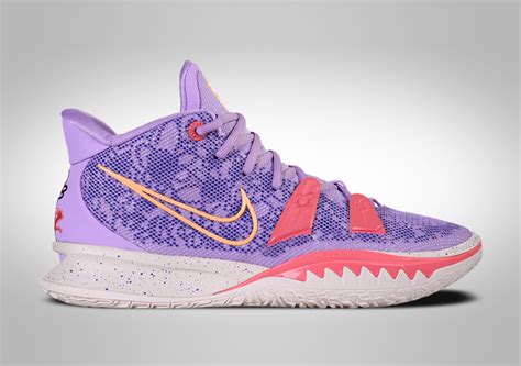 NIKE KYRIE 7 DAUGHTERS pour €347,50 | Basketzone.net