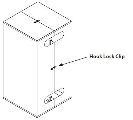 Danfoss SL70 Mineral wool Insulation Installation Guide