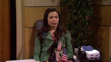 Prime Video: iCarly Season 1