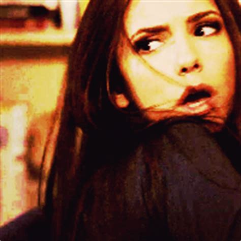 Elena ♥ - Petrova Doppelgangers Icon (36058728) - Fanpop