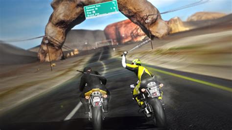 Best Bike Racing Games for PC - Games Bap