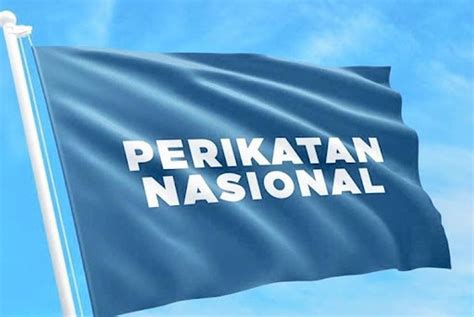 Official: PN wins in Sungai Udang