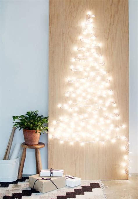 amazing-diy-christmas-tree-lights